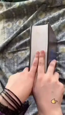 ইসলামিক ভিডিও #tiktok #foryou #viral #tending saund#fypppppppppppppp 