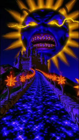 Astral Affinity 2 #darkfantasy #nostalgic #fantasyworld #medieval #farlands 