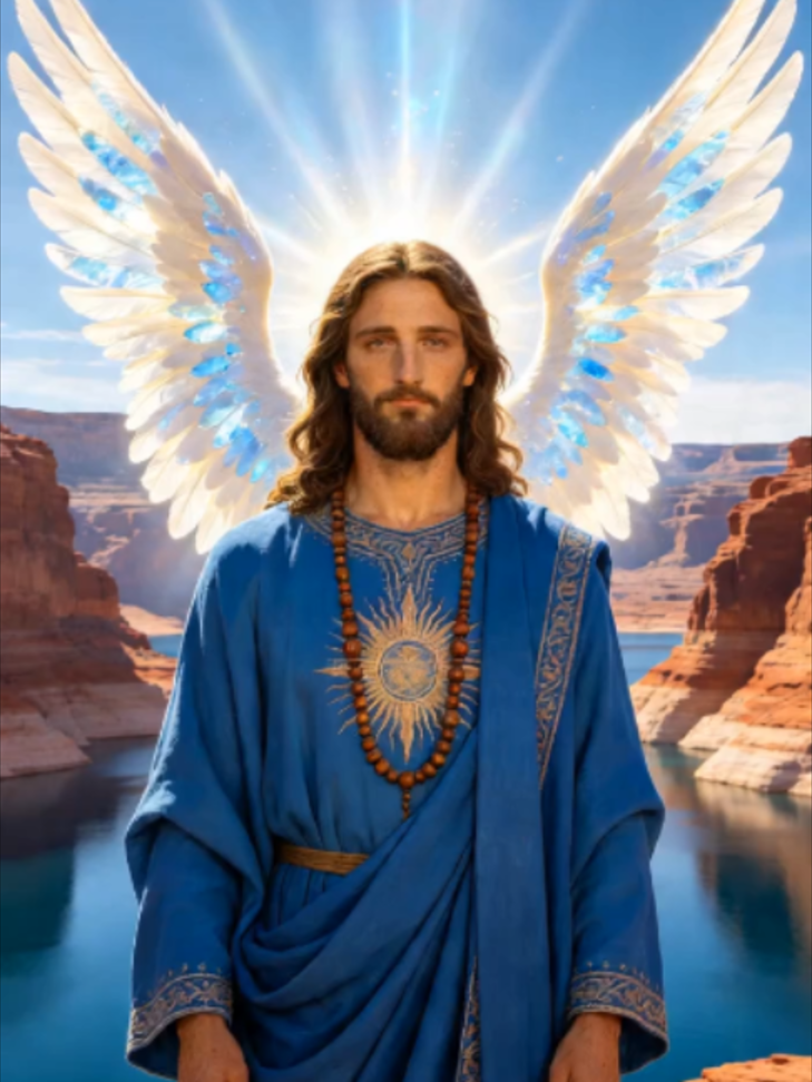 I love Jesus, I believe in God, #jesus#god #godislove #ilovegod #jesusheals