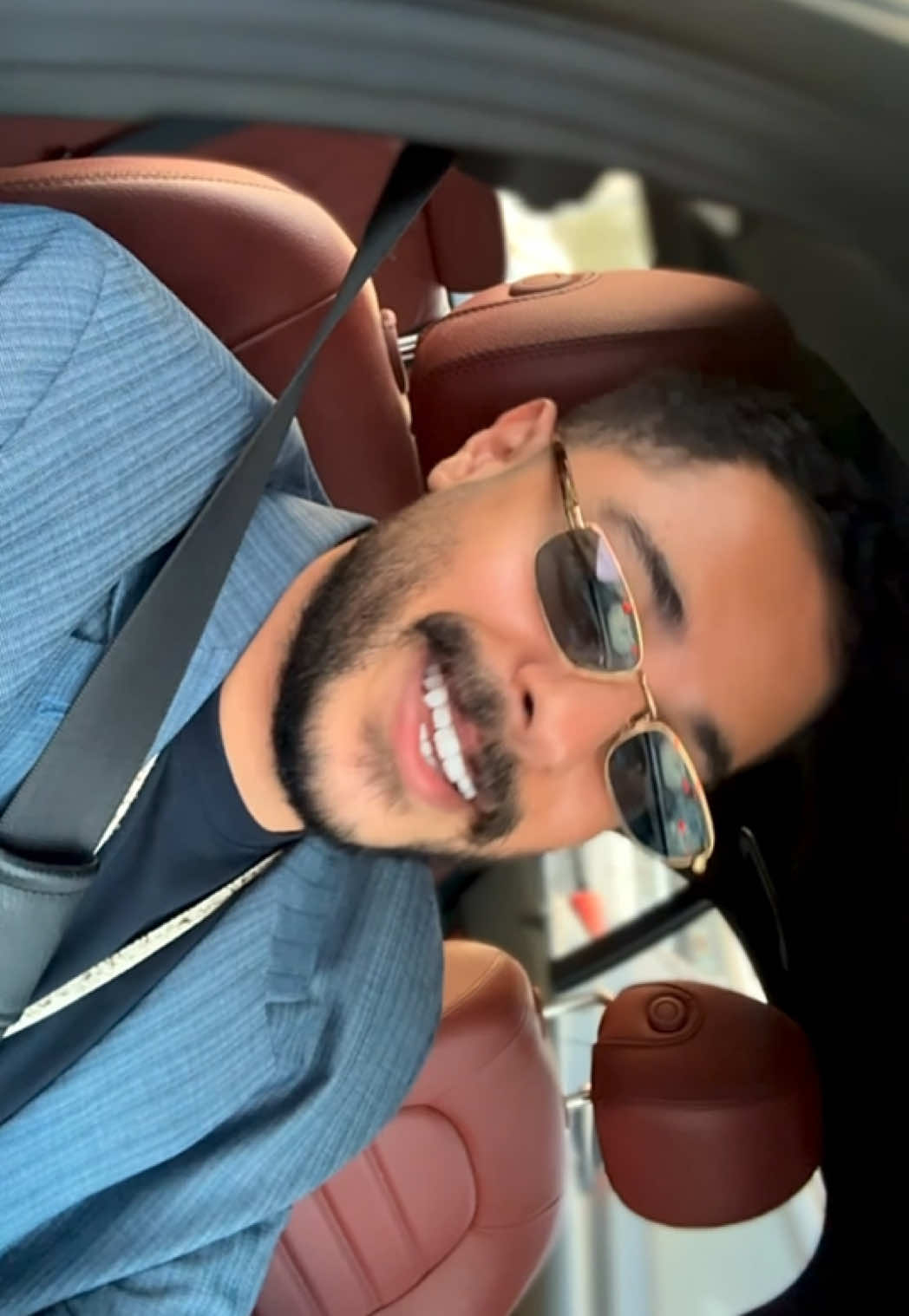 بجيب راسك يا بعد ناسي🧡 #viral #ماشاءالله #fyp 