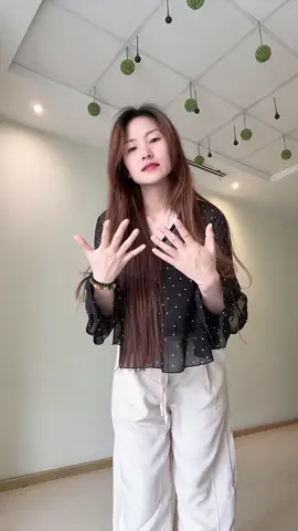 ဝယ်လိုက်တော့🤪🇲🇲🇲🇾#မြန်မာtiktok😁 #fyp #shopping 