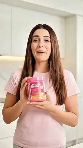 Title: BetterAlt Creatine+ with Glowchemy™ (Mango Passion) | All-In-One Collagen Booster, Hyaluronic Acid, Biotin, Vitamin C, Prebiotics & Probiotics for Women (300g) Description:Apni daily wellness aur fitness journey ko upgrade karein BetterAlt Creatine+ ke sath! Yeh specially women ke liye design kiya gaya ek all-in-one dietary supplement hai jo fitness aur beauty dono ko support karta hai.   Key Benefits:Creatine+ with Glowchemy™: Advanced formula jo energy aur glowing skin ke liye best hai.   Collagen Booster Matrix & Hyaluronic Acid: Skin hydration aur elasticity ko improve karne mein madad karta hai.   Biotin & Vitamin C: Hair, nails aur immune system ko strong banata hai.   Prebiotics & Probiotics: Gut health aur digestion ko behtar rakhta hai.   Product Highlights:Flavor: Delicious Mango Passion.   Net Weight: 11 oz. (300g).   Target: Specially formulated 