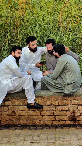 koi shak #standwithkashmir #mehrbani #majhiala #tranding #bsbawa😘 