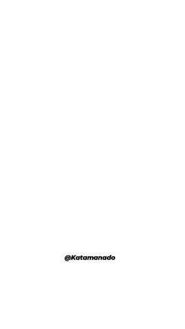 #katakatamanado #manadopkatakata #manadopunya #katakatamanadofyp #manadoviral 