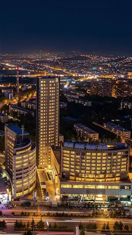 محب تاور سرک میدان هوایی کابل جان #fyp