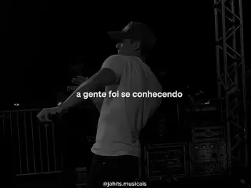 #CapCut #zevaqueiro 