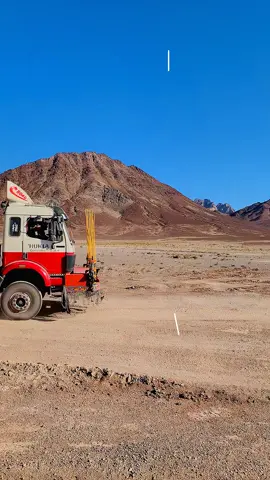 #viral #tiktok #viral #zadran🇦🇫 #ټرنسپورټ 