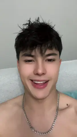 😁