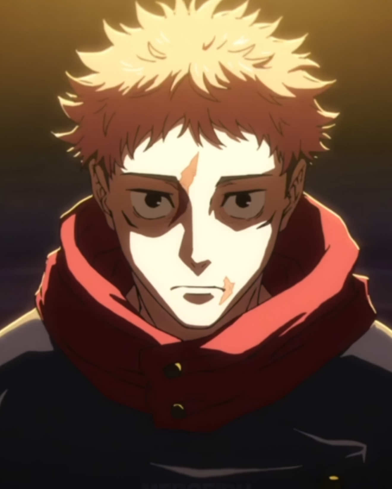 #demonslayer x #jujutsukaisen | Song: Loser by Tame Impala #kimetsunoyaiba #jjk #animeedit 
