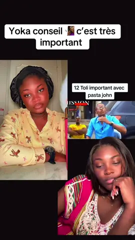 #fyppppppppppppppppppppppp #fyp #viralvideo #pourtoi #flypシ 