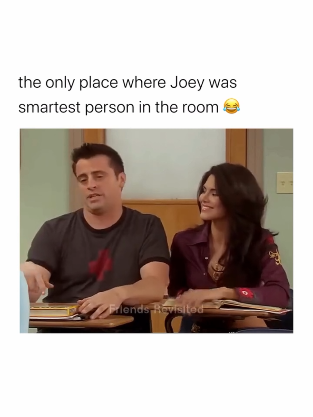 #fyppppppppppppppppppppppp #lol #fypシ #funny #fy 