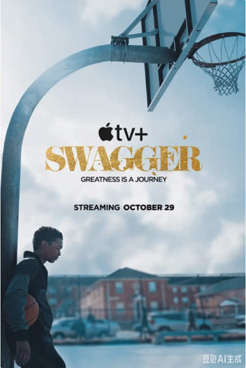 Victory Is Not Everything #TikTokFilmTVCompetition #filmbreaker #tvshowreview#ustvshow  