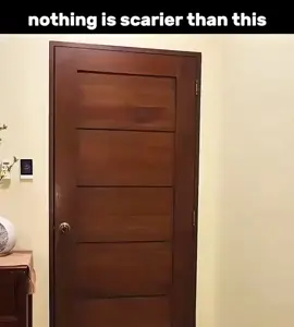 #funny #funnyvideos #fyp #trynottolaugh #funnyusa🇺🇸 #funnyvibes #foryoupage 