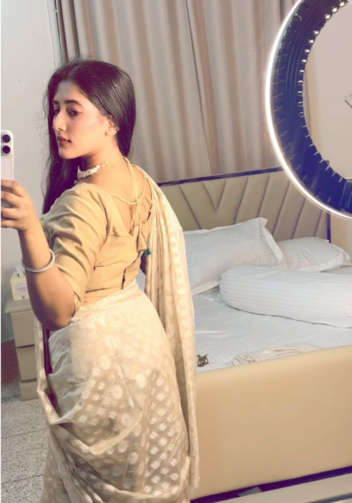 Aao Raja🔥 #tahuraarfin #tiktokbangladesh #foryou 
