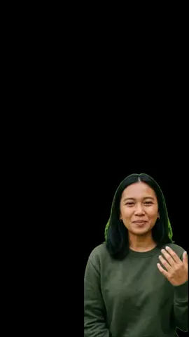 OPERASI SENYAP HAMBALANG: Di Balik Layar Pemecatan Purbaya & Runtuhnya Mafia Gerbang Negara