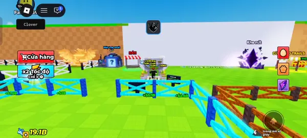 lên cho ae bản script cực ngon:loadstring(game:HttpGet(