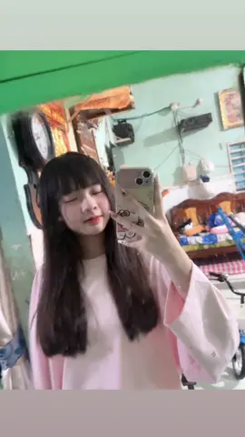 buòn za 🥺#xhhhhhhhhhhhhhhhhhhhhhhh #xuhuonggggggggggggggggg #vairal 
