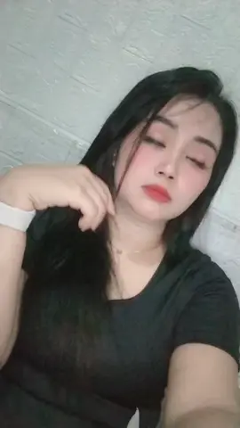 #fypppppppppppppppppppppp 