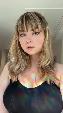 😌 