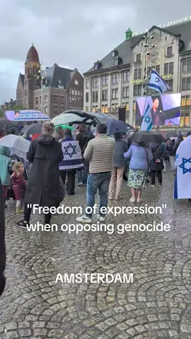 #Freedom 