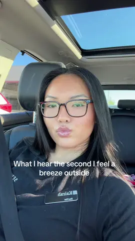 Cold szn= rod wave