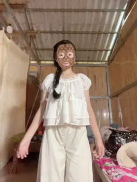 #xuhuongtiktok 