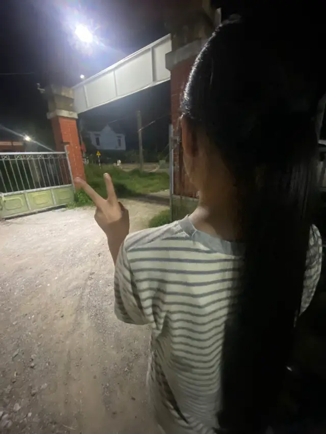 #hehehhe