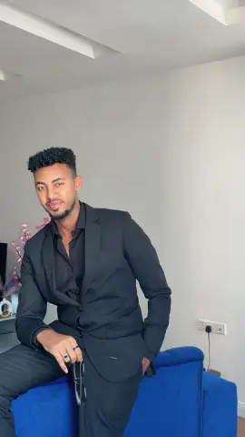 #oromotiktok❤️💚❤️ethiopiantiktok #ethopiantiktok🇪🇹🇪🇹🇪🇹 