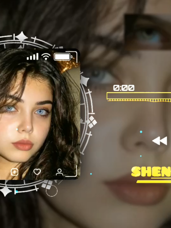 pashto full song 🎶  Sa fa okhyaro stargo 🎵 Starge Lare 💔🥺 #foryoupage #growmyaccount #viwesproblem #song #viral 
