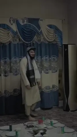 شیخ ابو حسان سواتی صیب 😘 #اسلامیک_ویڈیوز#شیخ_ابو_حسان_السواتي❤ #islmic_video #islmic_post #islamicfyp @حبیب الرحمن @꧁༺★𝐍𝐨𝐨𝐫 𝐓𝐲𝐩𝐢𝐬𝐭★༻꧂ @Abu hassan Swati @Abu Hassan swati 