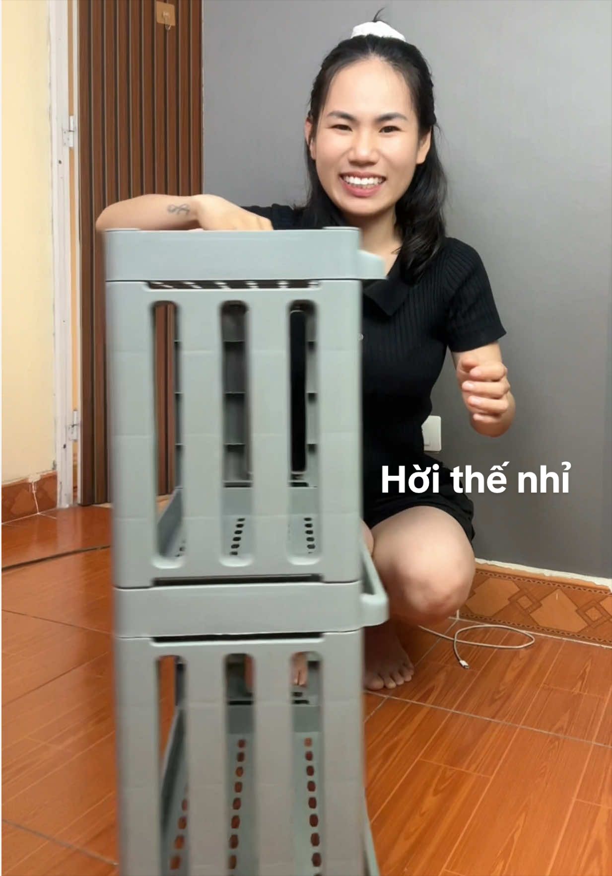#duoctaitro 