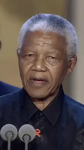 Nelson Mandela Quotes.  #nelsonmandelamotivation #mandelaquotes #fyp #nelsonmandela #nelsonmandelaquotos 