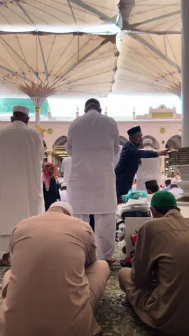 Mash Allah Juma Mubarak 