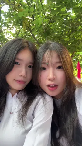 #fypシ #xuhuong 