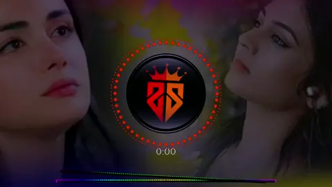 BEST MIND RELAX FULL SONG Slow And Reverb Use Headphones For Better Experience🎧#bassbosted🔥👿 #punjabisong #urdusong #millonaudition #viewsproblem😭 