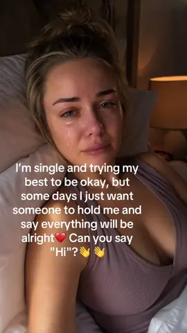 Single woman living in usa 🇺🇸 #lonely #divorce #single #usa #singlewoman