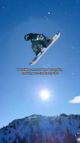 we’ll get there one day🦾 #snowboarding #mortarinc #swag 