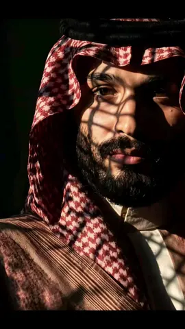#حذاري حذاري فأن الكريم إذا سيم خسفًا أبى فامتغض🇾🇪🇸🇦 #زعيم_الشرق_الاوسط #لايك_متابعه_اكسبلور #viraltiktok #ريلز_explor 