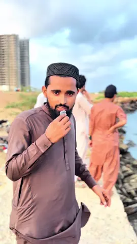 رسول اللہ ﷺ اور خلفائے راشدینؓ کی وفات کے وقت عمر کتنی تھی؟ 🤔 کیا آپ کو معلوم ہے؟ 📚.#IslamicHistory   #KhulafaERashideen #Sahaba #spreadislam #IslamicQuiz 