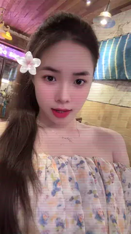 😚😚