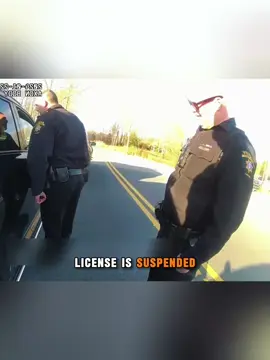#usa #cops #police #copsoftiktok #viral 