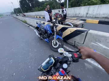 Kal Na accident, hello 😢😢 ##4V##foryou##foryoupage##viralvideos##viraltiktok