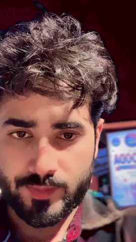 #account #viraltiktok #foryoupage #uktiktok 