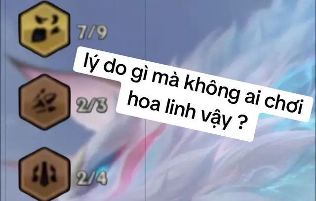 #tft #teamfighttatics #aov
