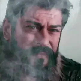 Beshak 💯😔.  #kurulusosman #viral #1millionaudition #turkishseries #burakozcivit 
