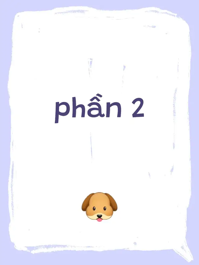 phần 2