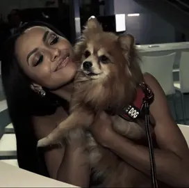 Kat Gram #bonniebennett #tvd #thevampirediaries 