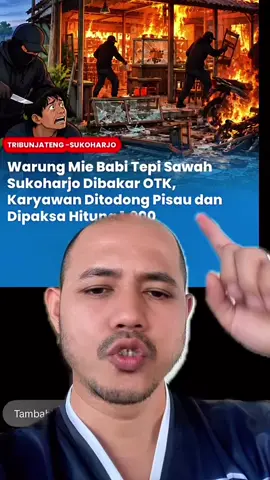 #creatorsearchinsights #fpyシ 