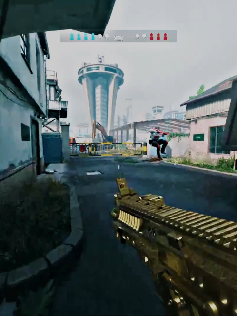 --------------------------------------------------------------------------------------------------------------------------------------------------#movmant #fyp #موفمنت #callofduty #explore #fypシ #4u #warzone #كود20 #duet-------------------------------------------------------------------@7rb1.m @im_3zez @1.4hc @qtry03 #warzoneclips --------