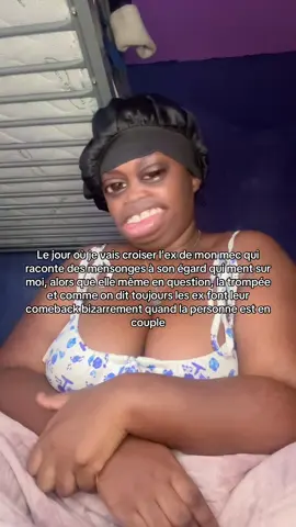 #pourtoiii #viral #foryou 